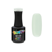 Whimsical - UGGP-A1154 Urban Graffiti Gel Polish 15ml