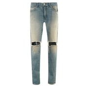 THE SAND DENIM