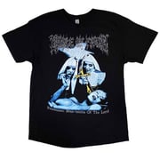 Decadence T-shirt