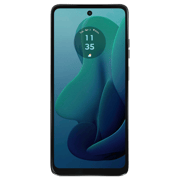 Motorola G 5G (2024)
