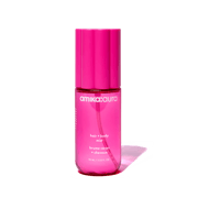 amika:aura | hair and body mist