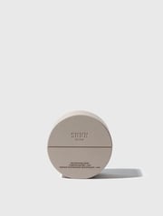 Resurfacing Mask