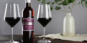 F. Stephen Millier Sweet Selections Red NV