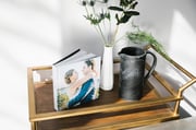 Chatbooks Personalized Holiday Photo Albums