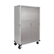 UltraHD® Rolling Storage Cabinet