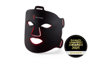 Red Light Face Mask