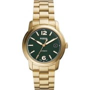 Ladies Heritage Watch