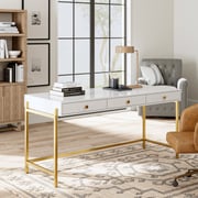 Bibiano Desk