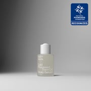Stem Cell Scalp Serum