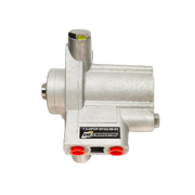 CNC-Fab High Pressure Oil Pump (Stage 2) - 7.3 Powerstroke (1994-2003)