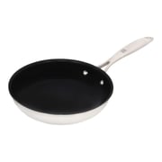 ZWILLING Sol II coated 28 cm / 11 inch 18/10 Stainless Steel Frying pan