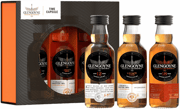Glengoyne Sample Pack