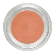 Ballet Slipper - Shimmer