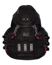 Oakley-92060AODM-34L Kitchen Sink Backpack