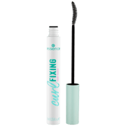 Curl Fixing Lash Base
