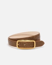No. 19 Belt