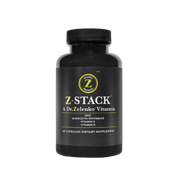 Z-Stack®