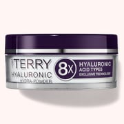 Hyaluronic Hydra-Powder