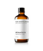 Pure Odor Eliminator