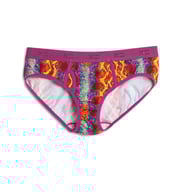 Iconic Briefs - Serpentine