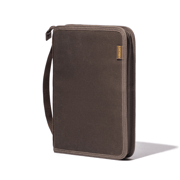 Field Folio A5
