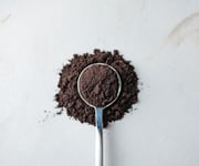 Black Onyx Cocoa Powder