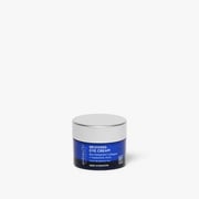 Deep Hydration Reviving Eye Cream