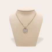 Archive Valkyries Necklace