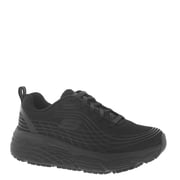 Skechers Work Elite SR (Women s)