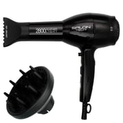 2800 Featherlight Dryer