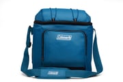 CHILLER™ 30-Can Soft-Sided Portable Cooler