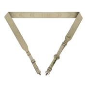 Re-Flex™ Rifle Sling