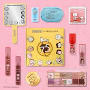 Peanuts 75th Bundle                 (Pre-Order)