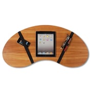 Levenger Lap Desk