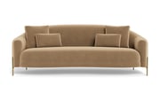 Fiona 3-Seat Sofa