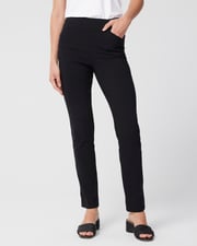 JOSIE PANT