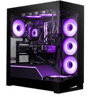 Open Box/Refurb - Navigator Pro V5