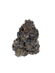 Rainbow Runtz THCa Flower