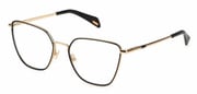 VPLL30E Eyeglasses