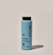 Dry Shampoo - All Hair Types