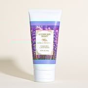 Glycerine Hand Therapy™ 6oz English Lavender