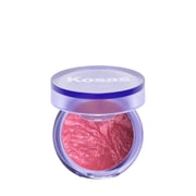 Blush Is Life Baked Dimensional + Brightening Blush