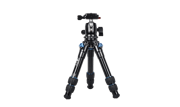SIRUI AM Solidity Series Table Top Tripods AM-203+B-00K