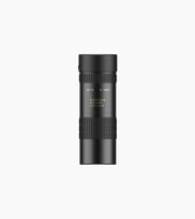 10-300X40 Zoom Monocular Telescope
