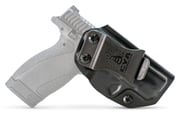 Smith & Wesson Bodyguard 2.0 IWB Holster | BASE IWB