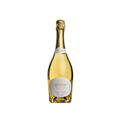 French Bloom Le Blanc Alcohol-Free Sparkling Wine