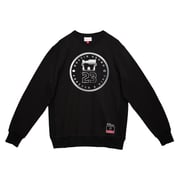 Kings Dustin Brown Forever a King Crewneck