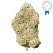 Animal Funk THCA Flower