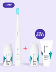 Perfect White® System