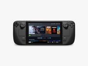 Valve Steam Deck 512GB Handheld Console System - Brand New